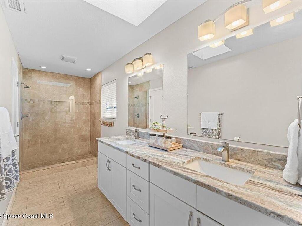 260 Utopia Circle, Merritt Island, FL 32952