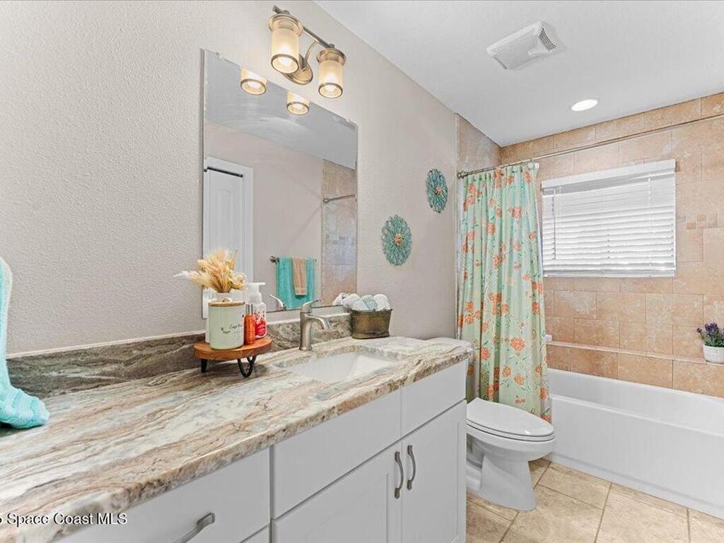 260 Utopia Circle, Merritt Island, FL 32952