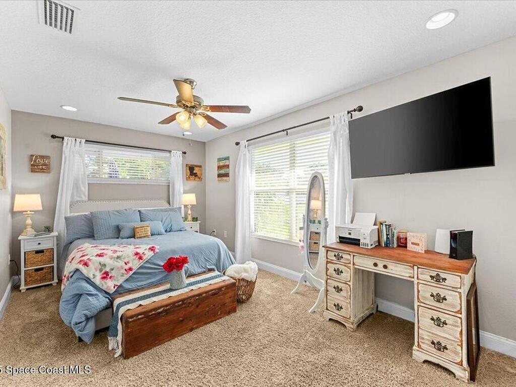 260 Utopia Circle, Merritt Island, FL 32952