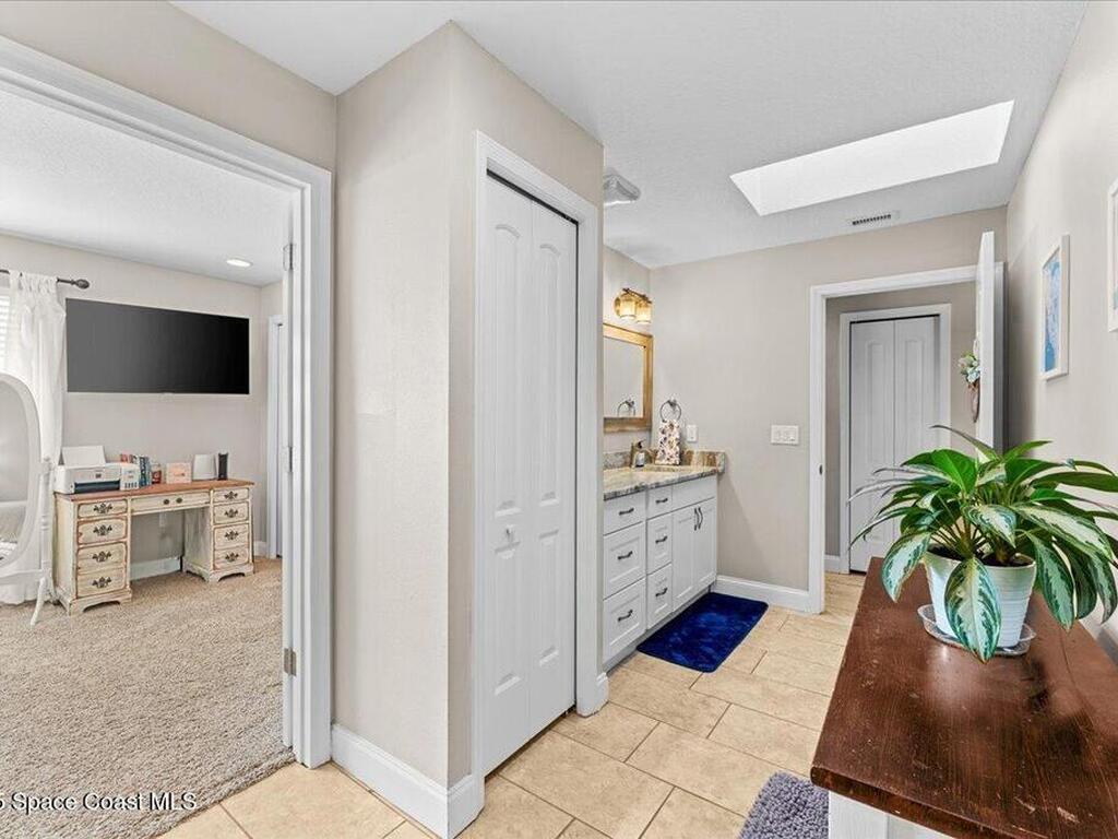 260 Utopia Circle, Merritt Island, FL 32952