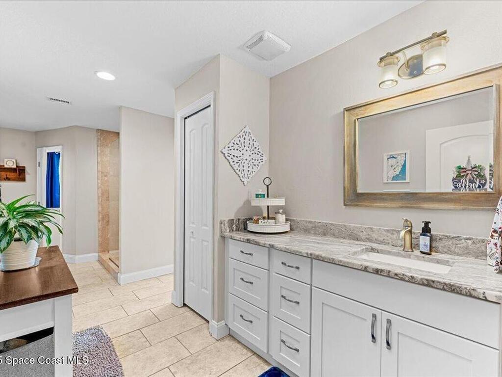 260 Utopia Circle, Merritt Island, FL 32952