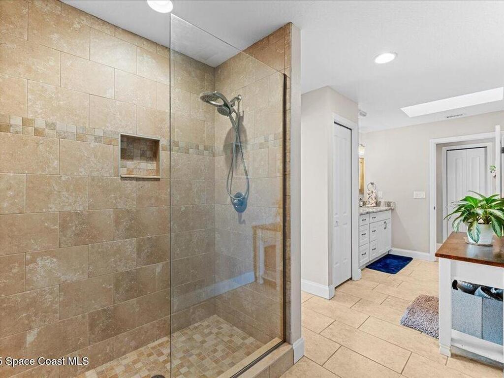 260 Utopia Circle, Merritt Island, FL 32952