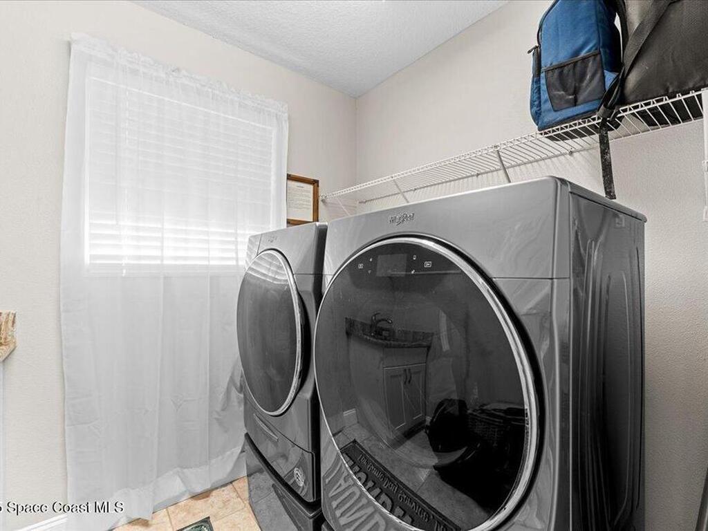 260 Utopia Circle, Merritt Island, FL 32952