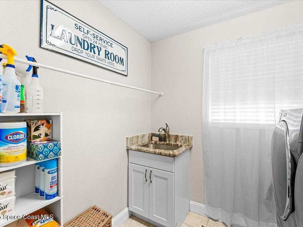 260 Utopia Circle, Merritt Island, FL 32952