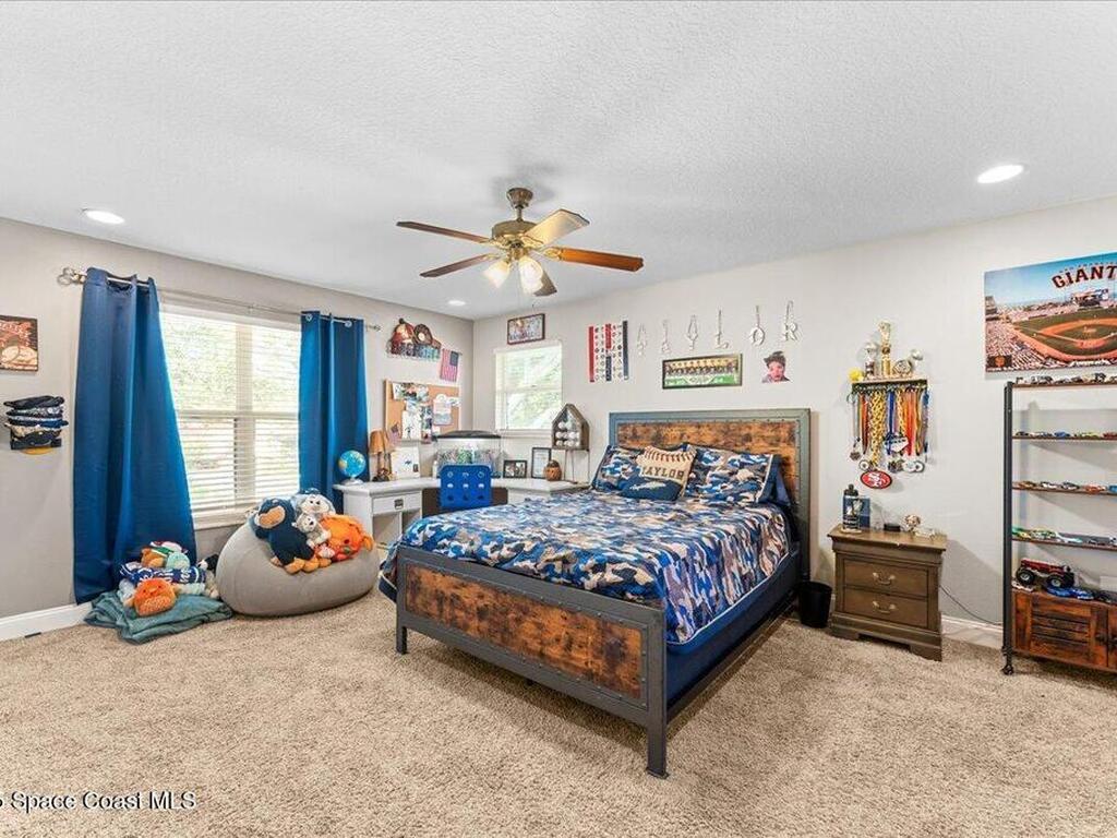 260 Utopia Circle, Merritt Island, FL 32952