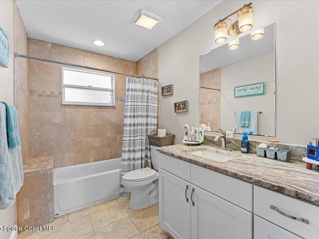 260 Utopia Circle, Merritt Island, FL 32952