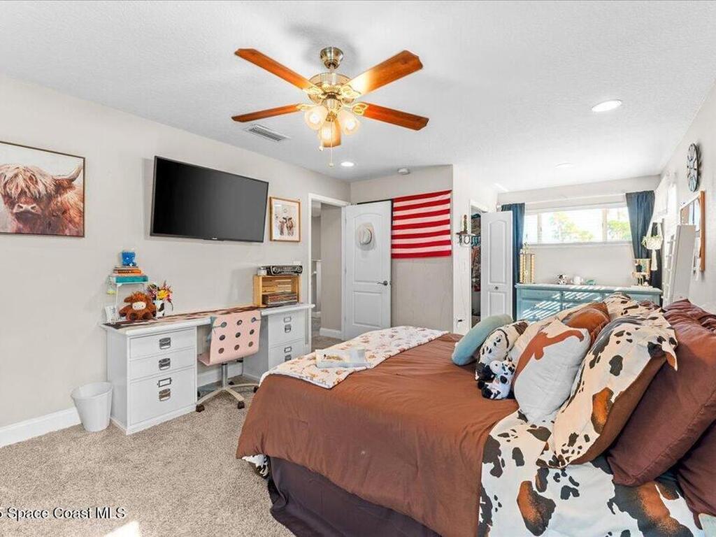 260 Utopia Circle, Merritt Island, FL 32952