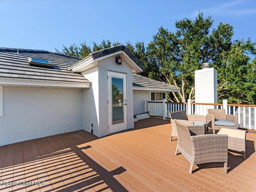 260 Utopia Circle, Merritt Island, FL 32952