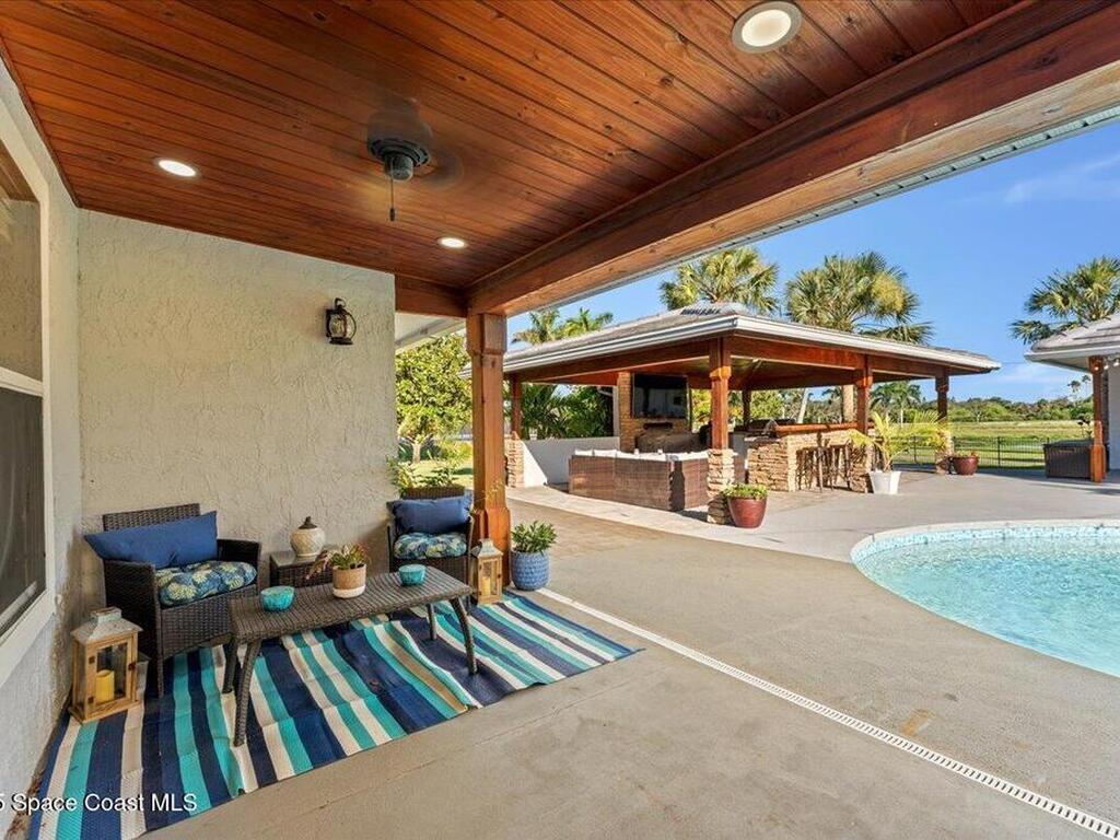 260 Utopia Circle, Merritt Island, FL 32952