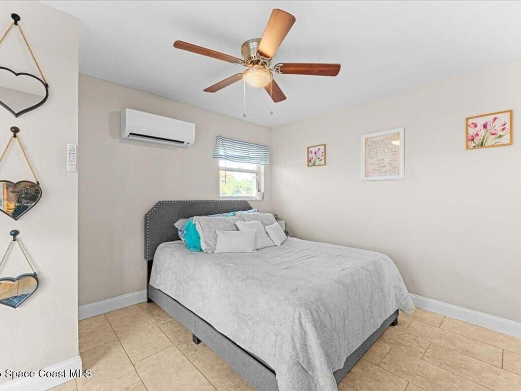 260 Utopia Circle, Merritt Island, FL 32952