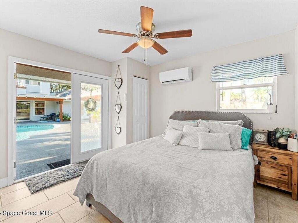 260 Utopia Circle, Merritt Island, FL 32952