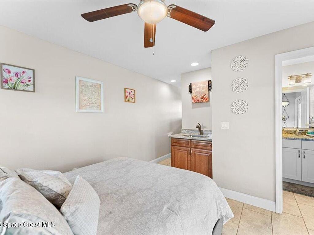 260 Utopia Circle, Merritt Island, FL 32952