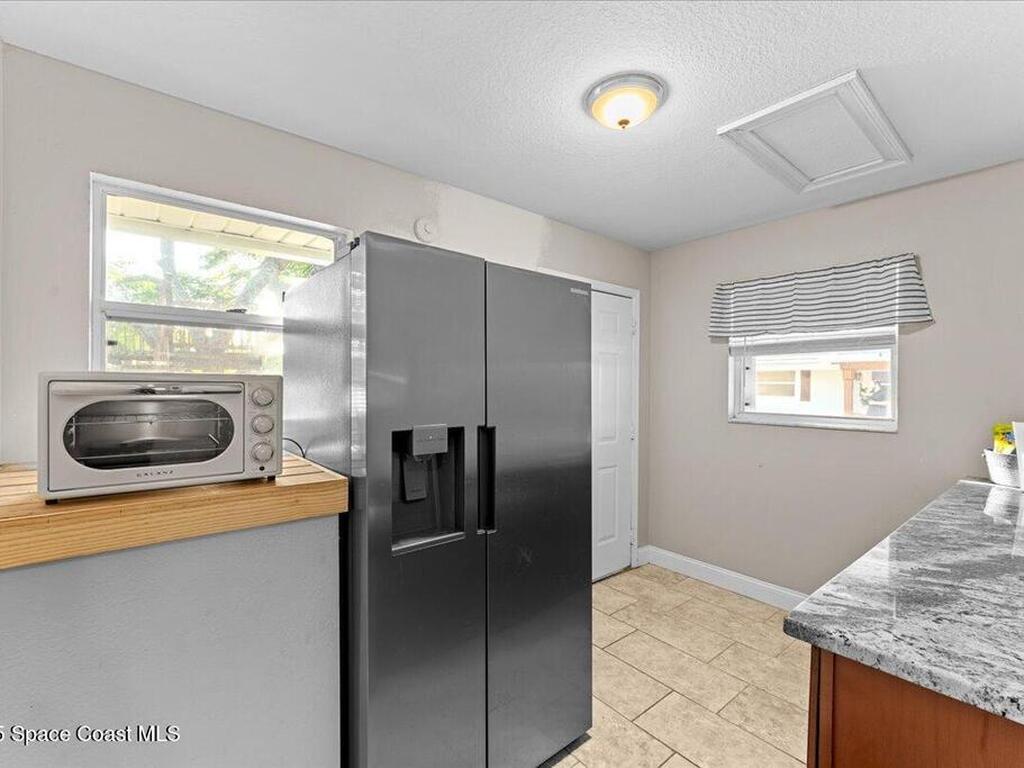 260 Utopia Circle, Merritt Island, FL 32952