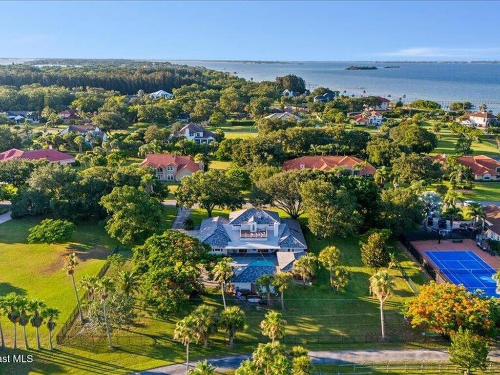 260 Utopia Circle, Merritt Island, FL 32952