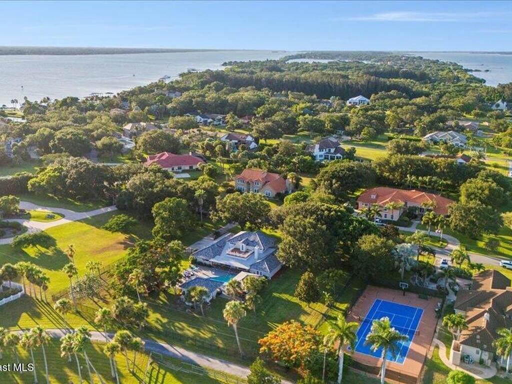 260 Utopia Circle, Merritt Island, FL 32952