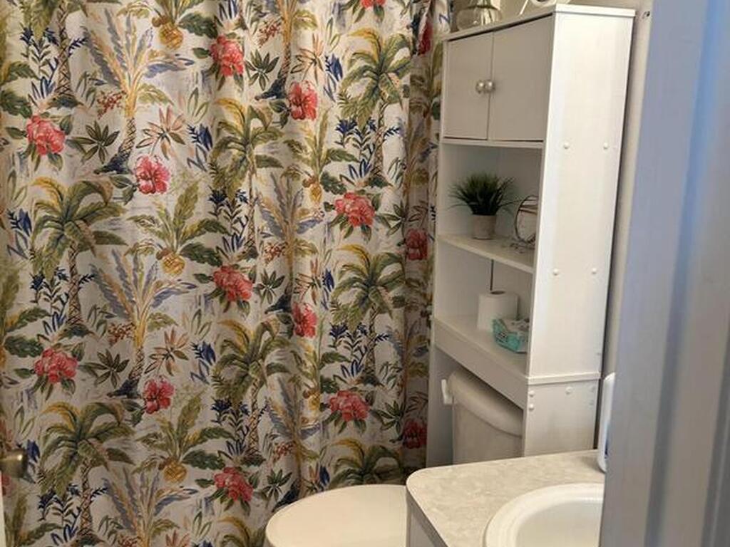 1360 10th Manor, Vero Beach, FL 32960