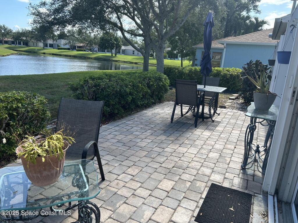 1360 10th Manor, Vero Beach, FL 32960