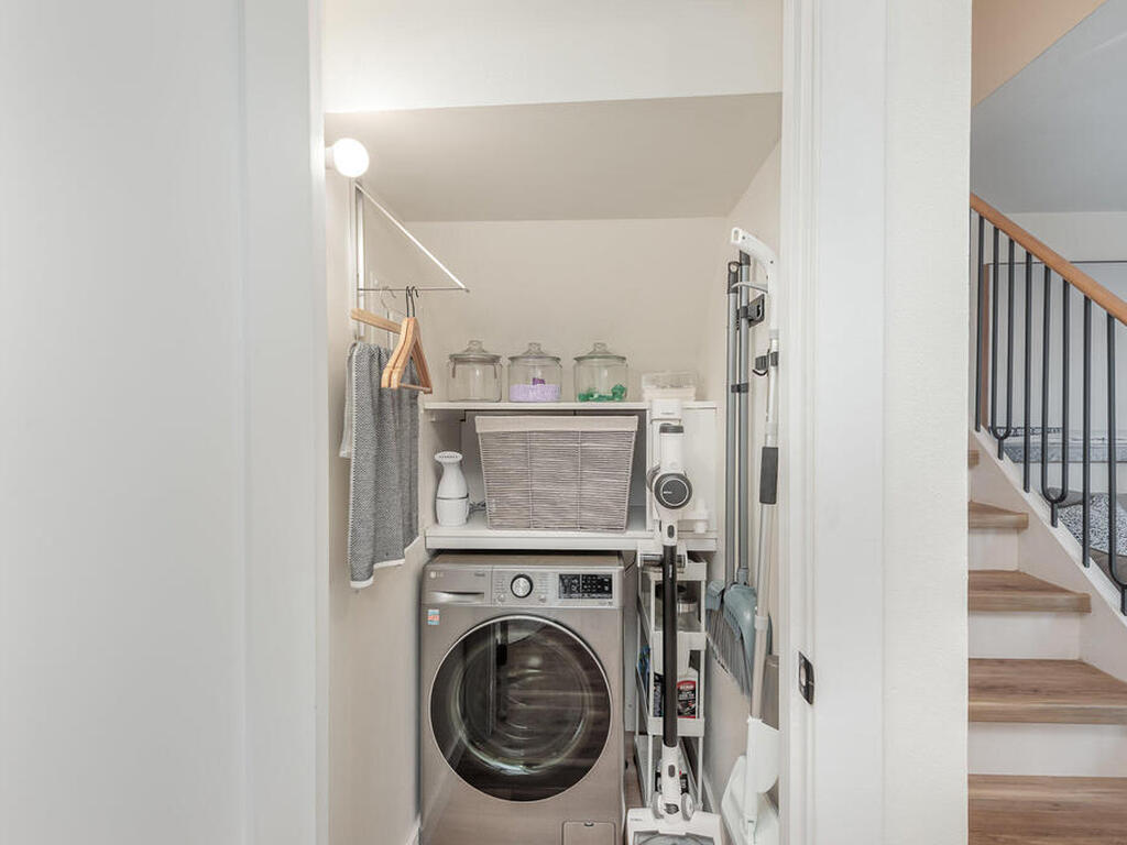 200 S Banana River Boulevard, Cocoa Beach, FL 32931