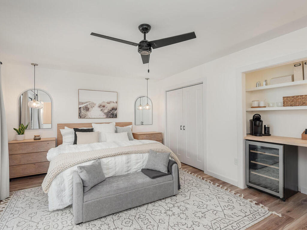 200 S Banana River Boulevard, Cocoa Beach, FL 32931