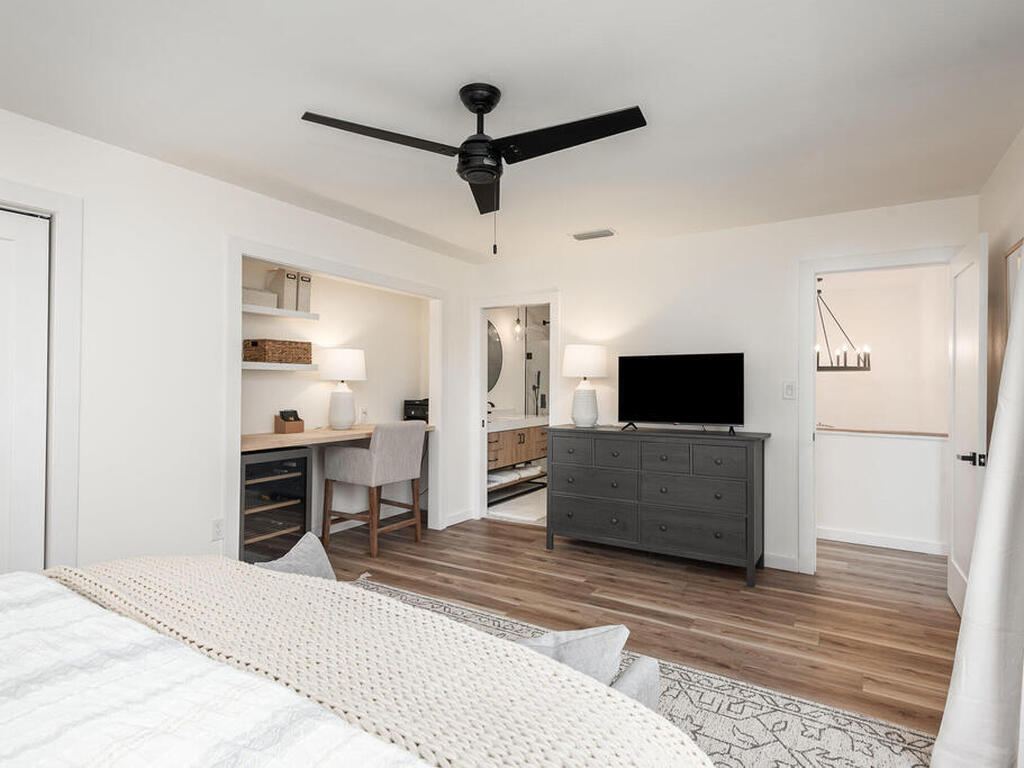 200 S Banana River Boulevard, Cocoa Beach, FL 32931