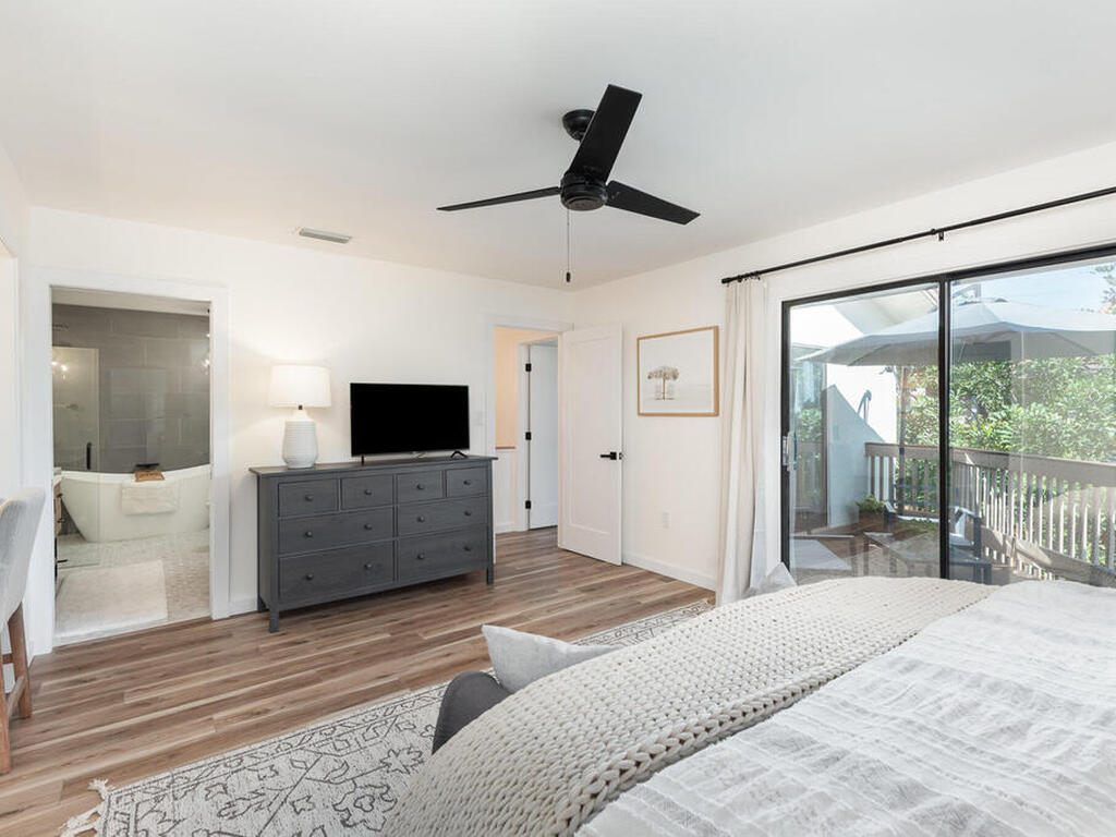 200 S Banana River Boulevard, Cocoa Beach, FL 32931