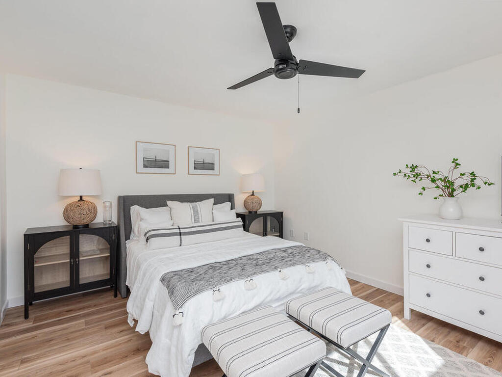 200 S Banana River Boulevard, Cocoa Beach, FL 32931