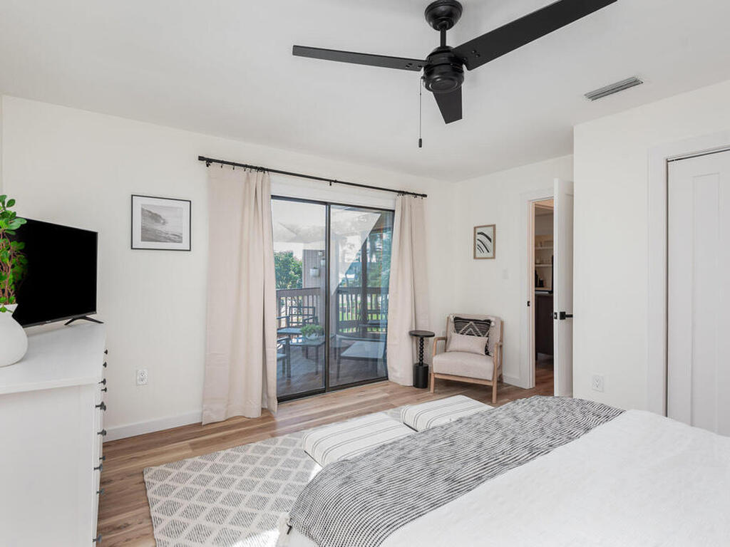 200 S Banana River Boulevard, Cocoa Beach, FL 32931