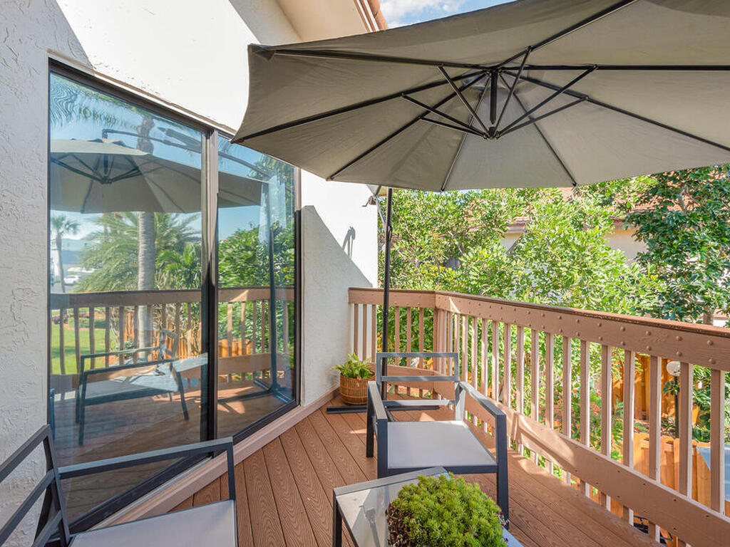 200 S Banana River Boulevard, Cocoa Beach, FL 32931