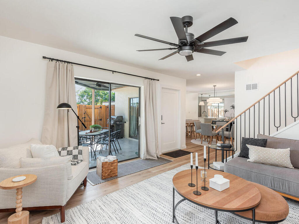 200 S Banana River Boulevard, Cocoa Beach, FL 32931