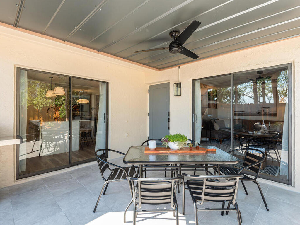 200 S Banana River Boulevard, Cocoa Beach, FL 32931