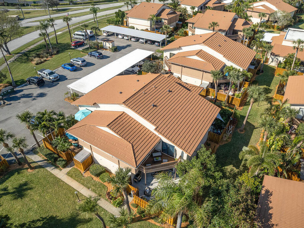 200 S Banana River Boulevard, Cocoa Beach, FL 32931