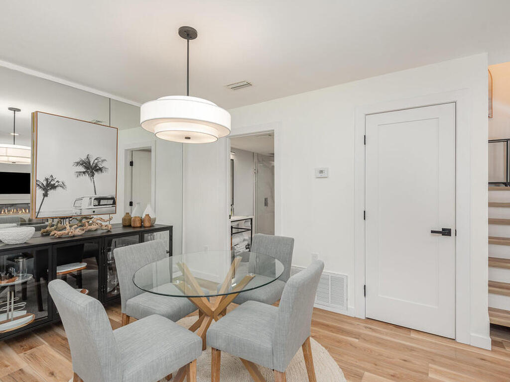 200 S Banana River Boulevard, Cocoa Beach, FL 32931