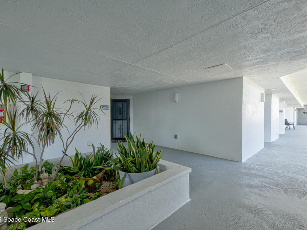 3609 S Banana River Boulevard, Cocoa Beach, FL 32931