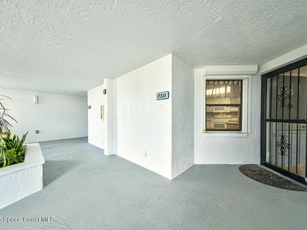 3609 S Banana River Boulevard, Cocoa Beach, FL 32931