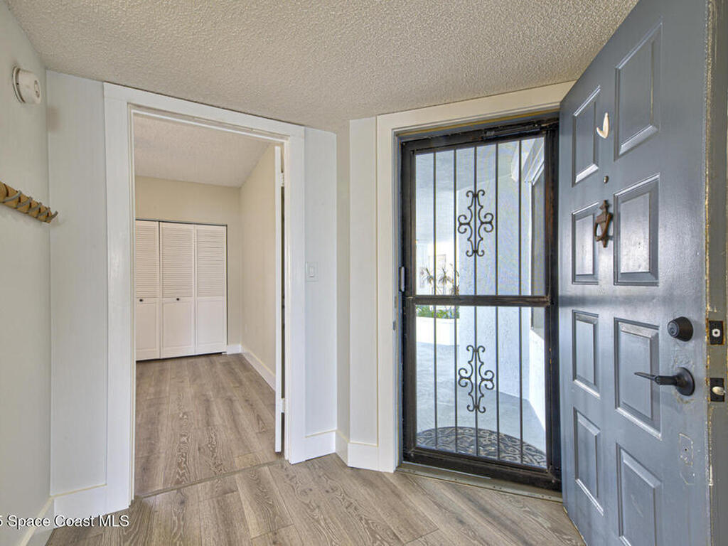 3609 S Banana River Boulevard, Cocoa Beach, FL 32931