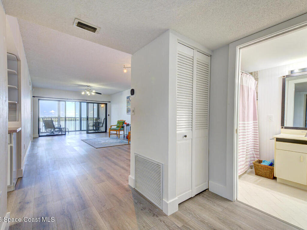 3609 S Banana River Boulevard, Cocoa Beach, FL 32931