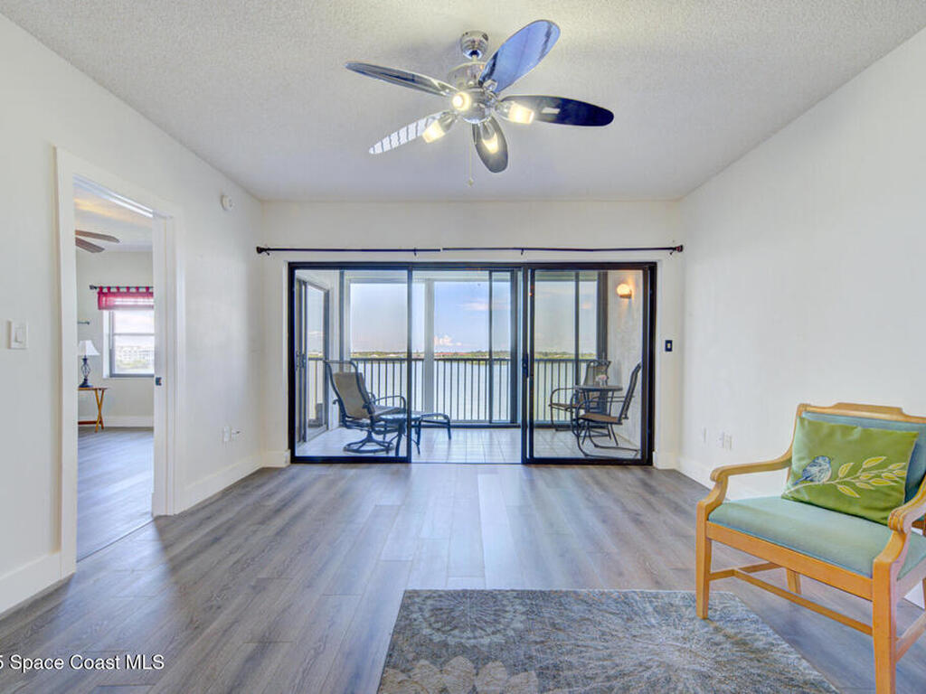 3609 S Banana River Boulevard, Cocoa Beach, FL 32931