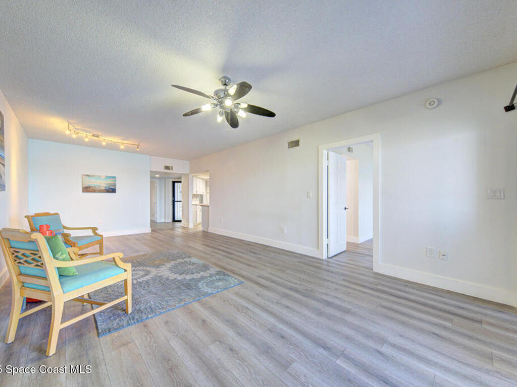 3609 S Banana River Boulevard, Cocoa Beach, FL 32931