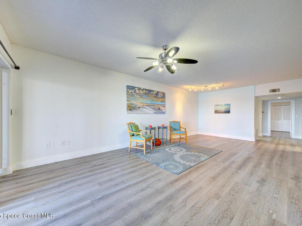 3609 S Banana River Boulevard, Cocoa Beach, FL 32931