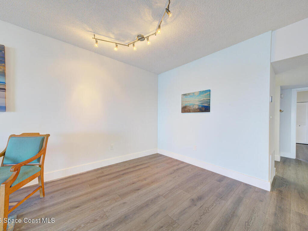 3609 S Banana River Boulevard, Cocoa Beach, FL 32931