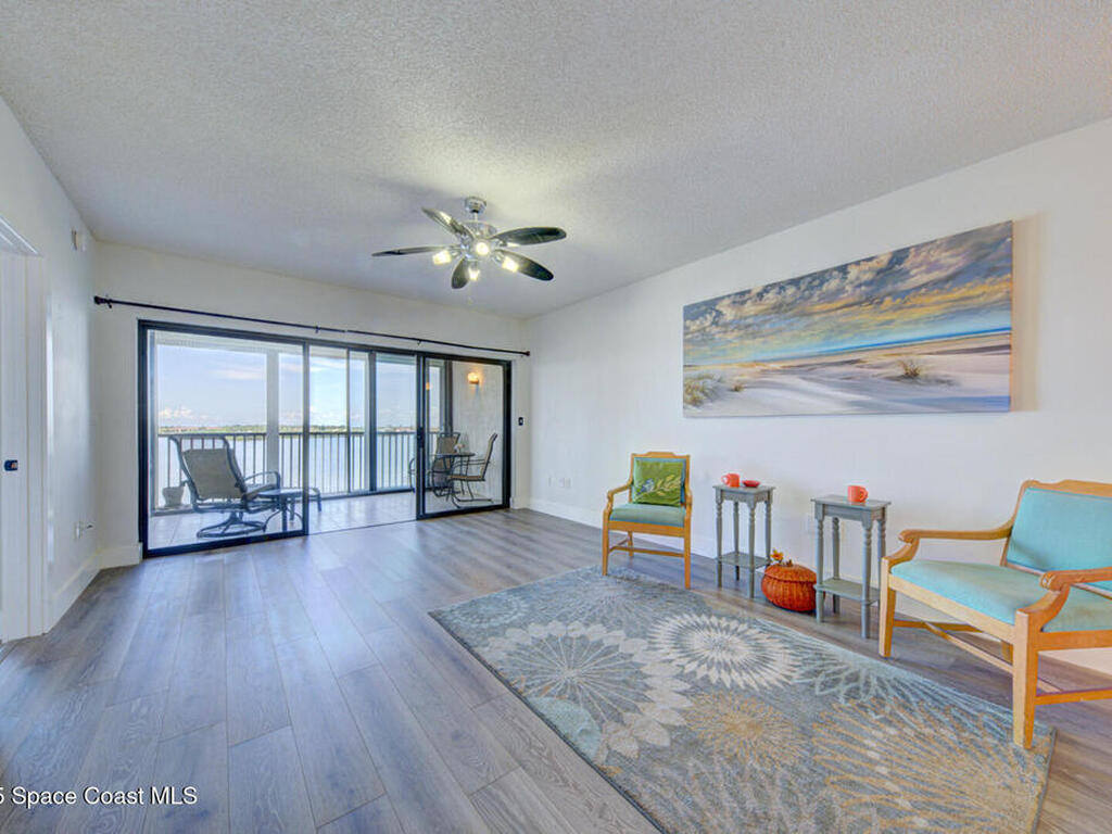 3609 S Banana River Boulevard, Cocoa Beach, FL 32931