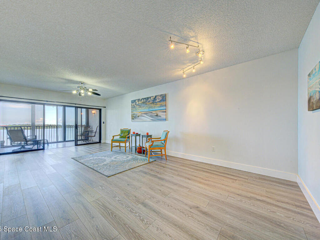 3609 S Banana River Boulevard, Cocoa Beach, FL 32931