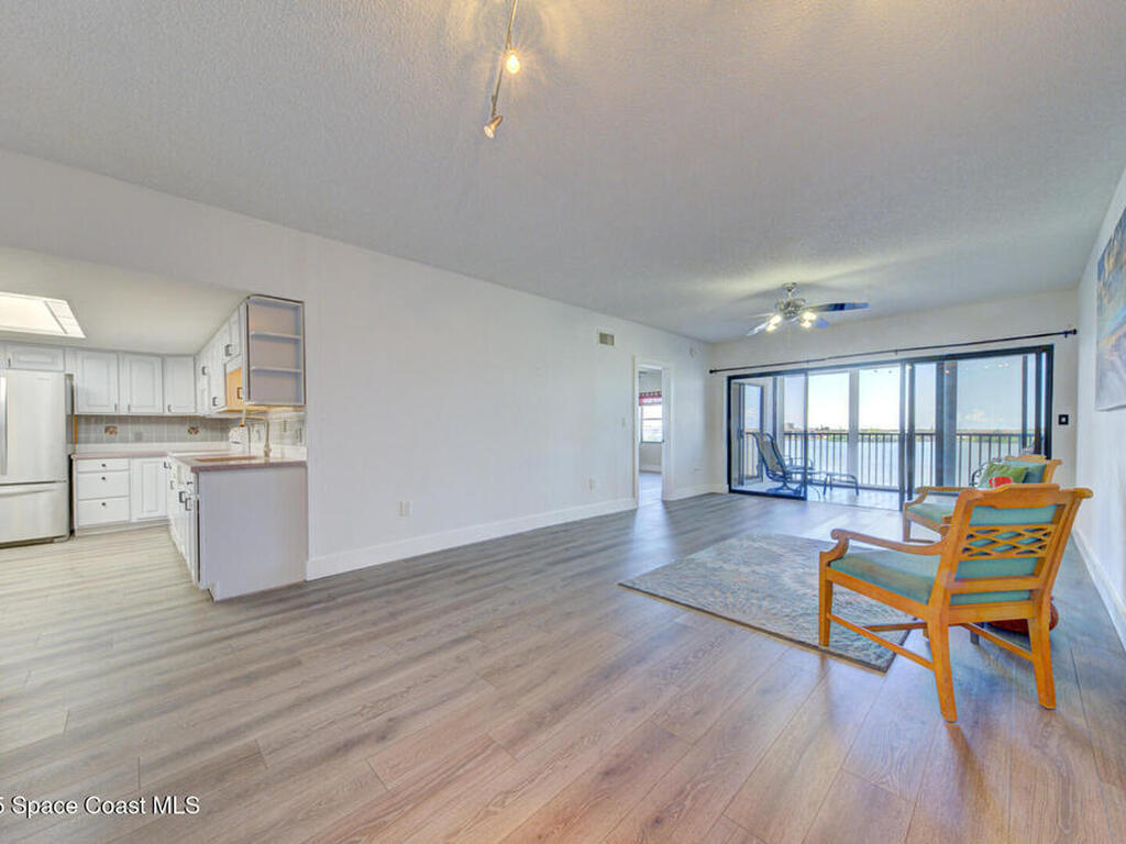 3609 S Banana River Boulevard, Cocoa Beach, FL 32931