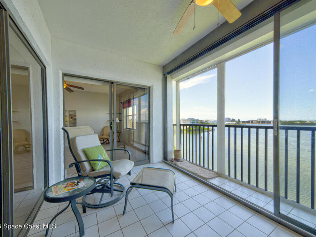 3609 S Banana River Boulevard, Cocoa Beach, FL 32931