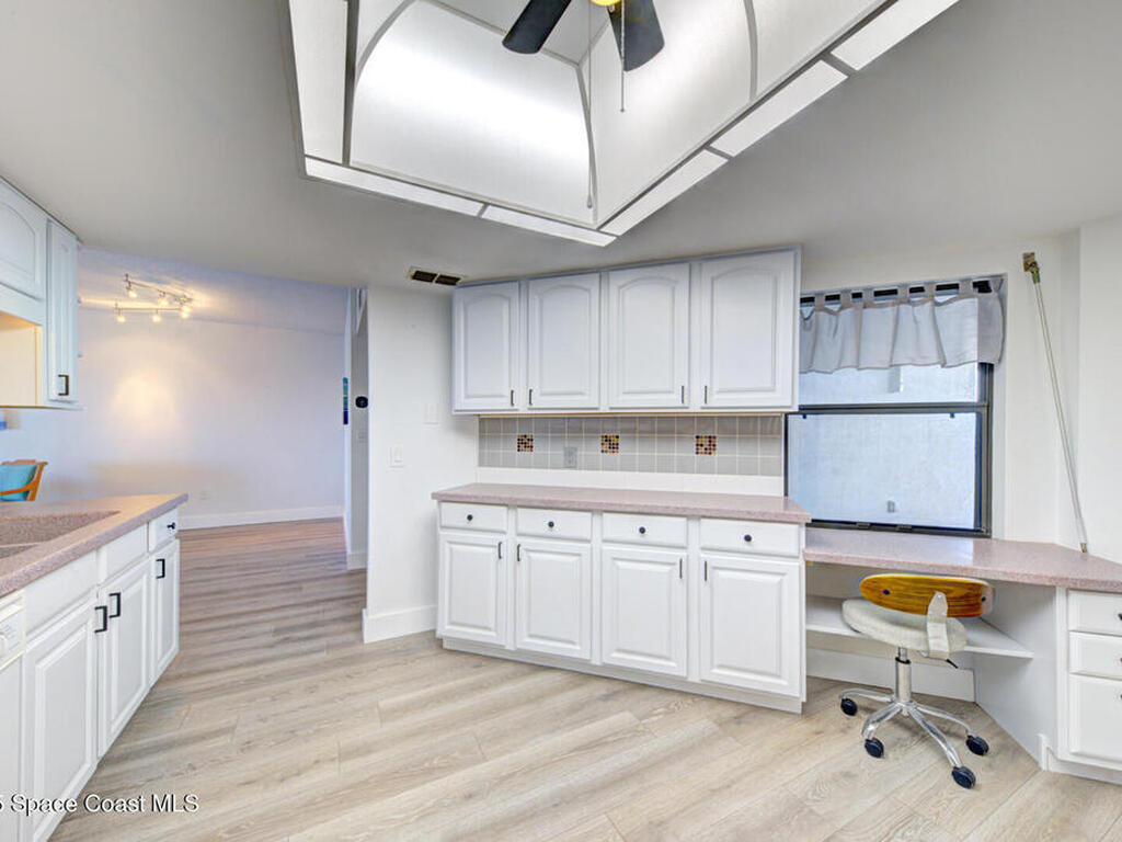 3609 S Banana River Boulevard, Cocoa Beach, FL 32931