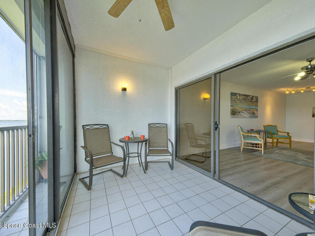 3609 S Banana River Boulevard, Cocoa Beach, FL 32931