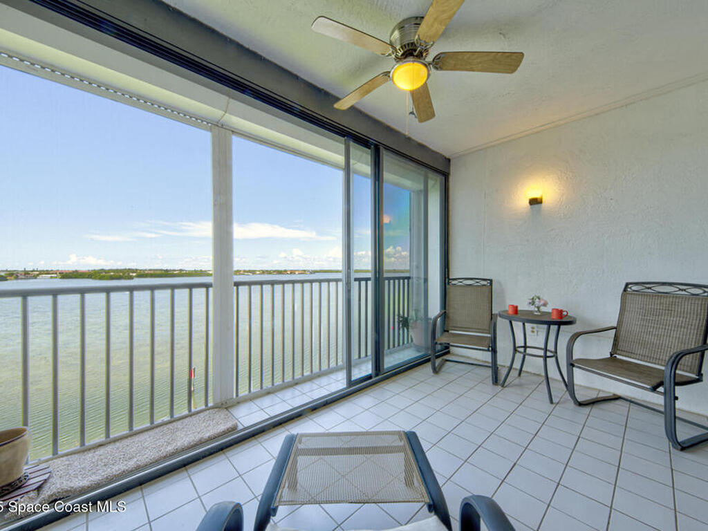 3609 S Banana River Boulevard, Cocoa Beach, FL 32931