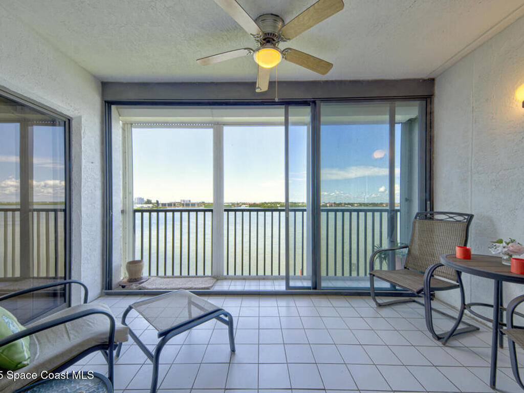 3609 S Banana River Boulevard, Cocoa Beach, FL 32931