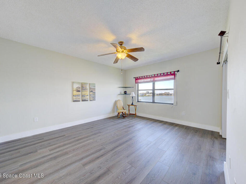 3609 S Banana River Boulevard, Cocoa Beach, FL 32931