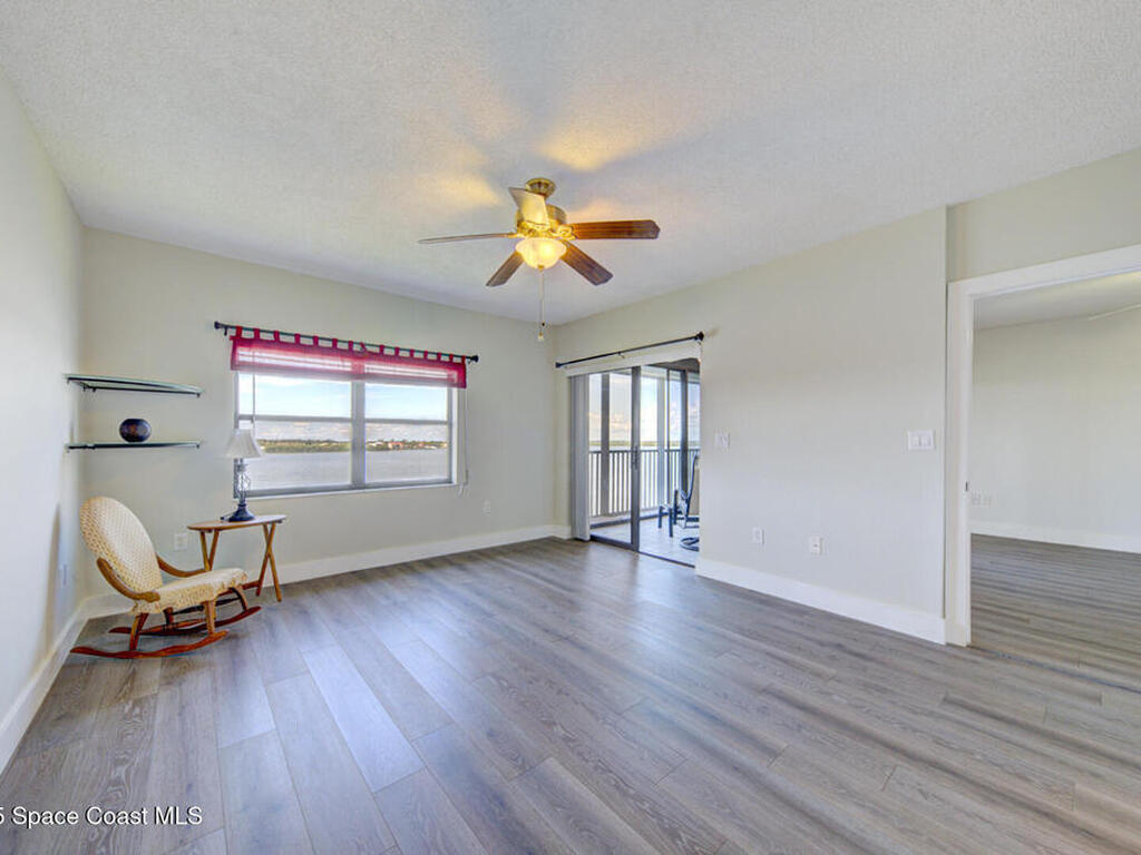 3609 S Banana River Boulevard, Cocoa Beach, FL 32931